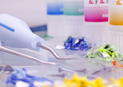 Chirurgie Orală