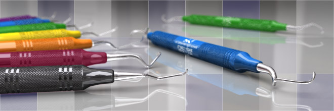 curette_header