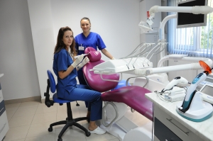 Dr. Laura Dorobanțu 