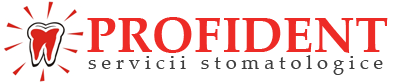 Profident - Servicii Stomatologice